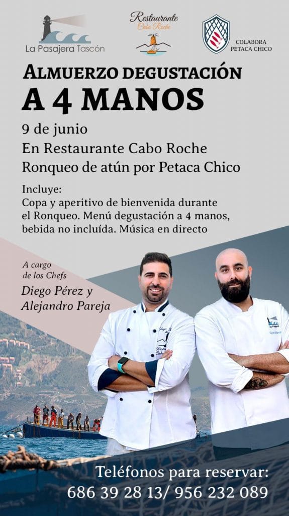 Anuncio 𝗔𝗹𝗲𝗷𝗮𝗻𝗱𝗿𝗼 𝗣𝗮𝗿𝗲𝗷𝗮 𝘆 𝗗𝗶𝗲𝗴𝗼 𝗣𝗲́𝗿𝗲𝘇