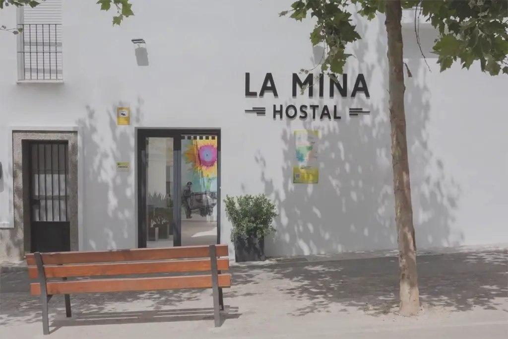 Hostal_Boutique_La_Mina