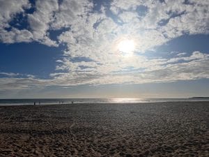 Sol Conil Playa
