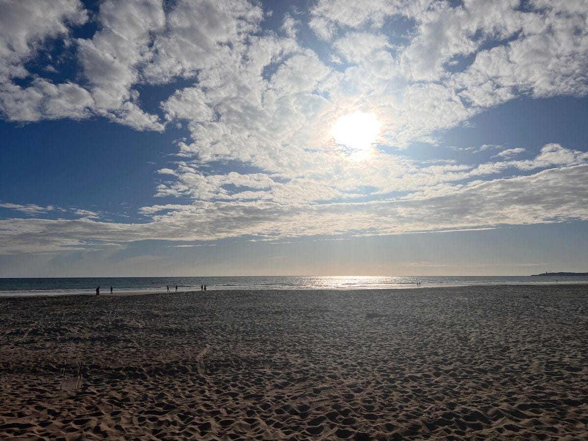 Sol Conil Playa